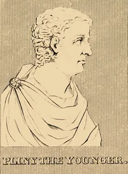 Plinio il Giovane, 61-c113