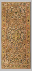 Tappeto 