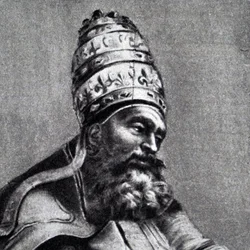 Papa Gregorio VII