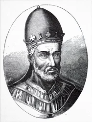 Papa Onorio III