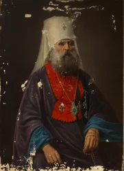 Ritratto dell
