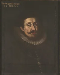 Ritratto dell