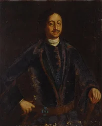 Ritratto dell