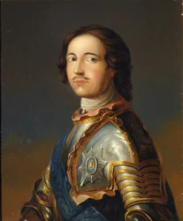 Ritratto dell