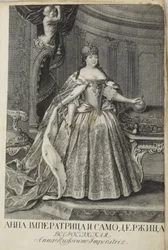 Ritratto dell