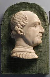 Ritratto di Francesco Sforza