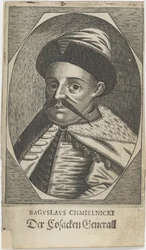 Ritratto dell
