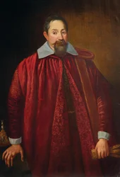Ritratto di Jacopo Pitti 1519-1589 come senatore fiorentino