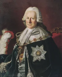 Ritratto dell