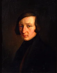 Ritratto dell