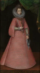Ritratto dell