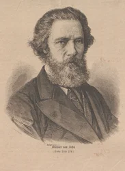 Ritratto dell