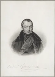 Ritratto dell