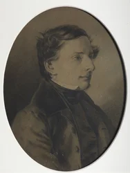 Ritratto dell