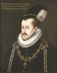 Ritratto dell