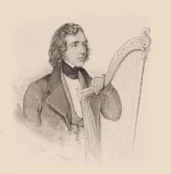 Ritratto dell