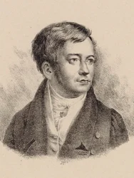 Ritratto dell
