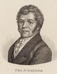 Ritratto dell