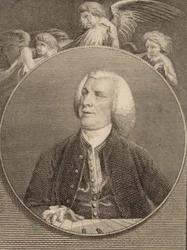 Ritratto dell