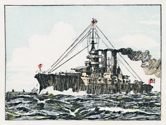 Portsmouth