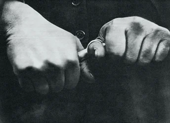Poucelle thumb