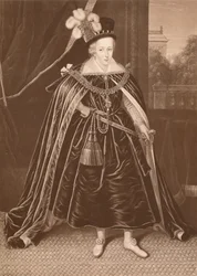 Principe Carlo