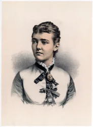 Principessa Louise Margaret, duchessa di Connaught