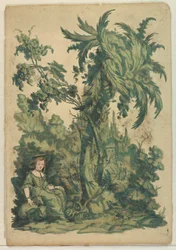 Stampa