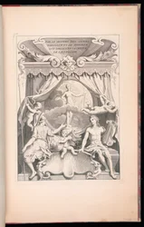Stampa