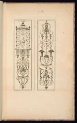 Stampa