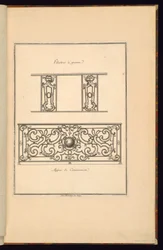 Stampa