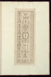 Stampa