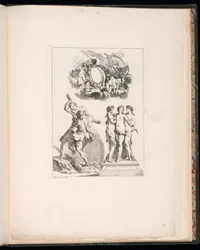 Stampa