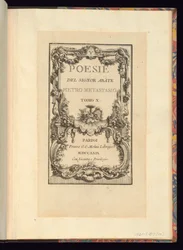 Stampa