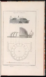 Stampa