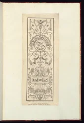 Stampa