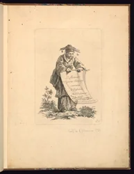 Stampa