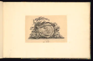 Stampa