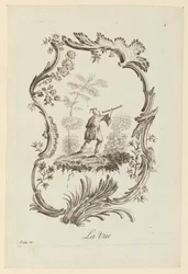 Stampa