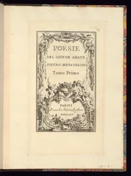 Stampa
