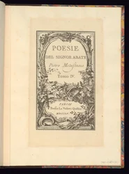 Stampa