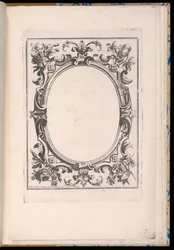 Stampa