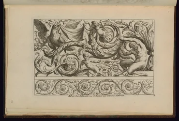 Stampa