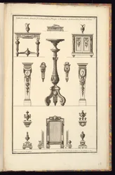 Stampa