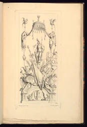 Stampa