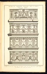 Stampa