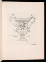 Stampa