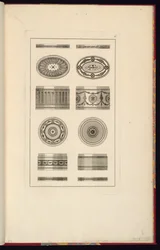 Stampa