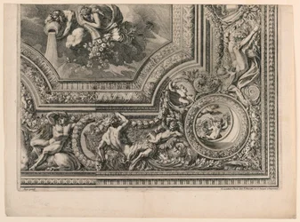 Stampa