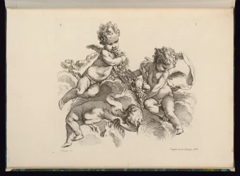 Stampa